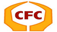 cfc