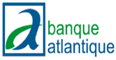 banque atlantique