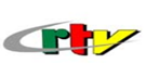 partenaire-4
