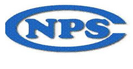 cnps
